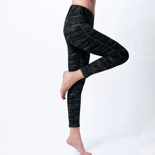 【莉莉】泳褲男士防尷尬速幹透氣寬鬆大碼五分平角男款雙層沙灘遊泳褲 歷史價格詳細信息