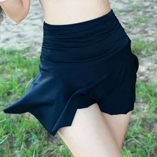 Biki比基尼妮，泳衣披裙奧莉裙子比基尼泳裝通用(多色) 歷史價格詳細信息