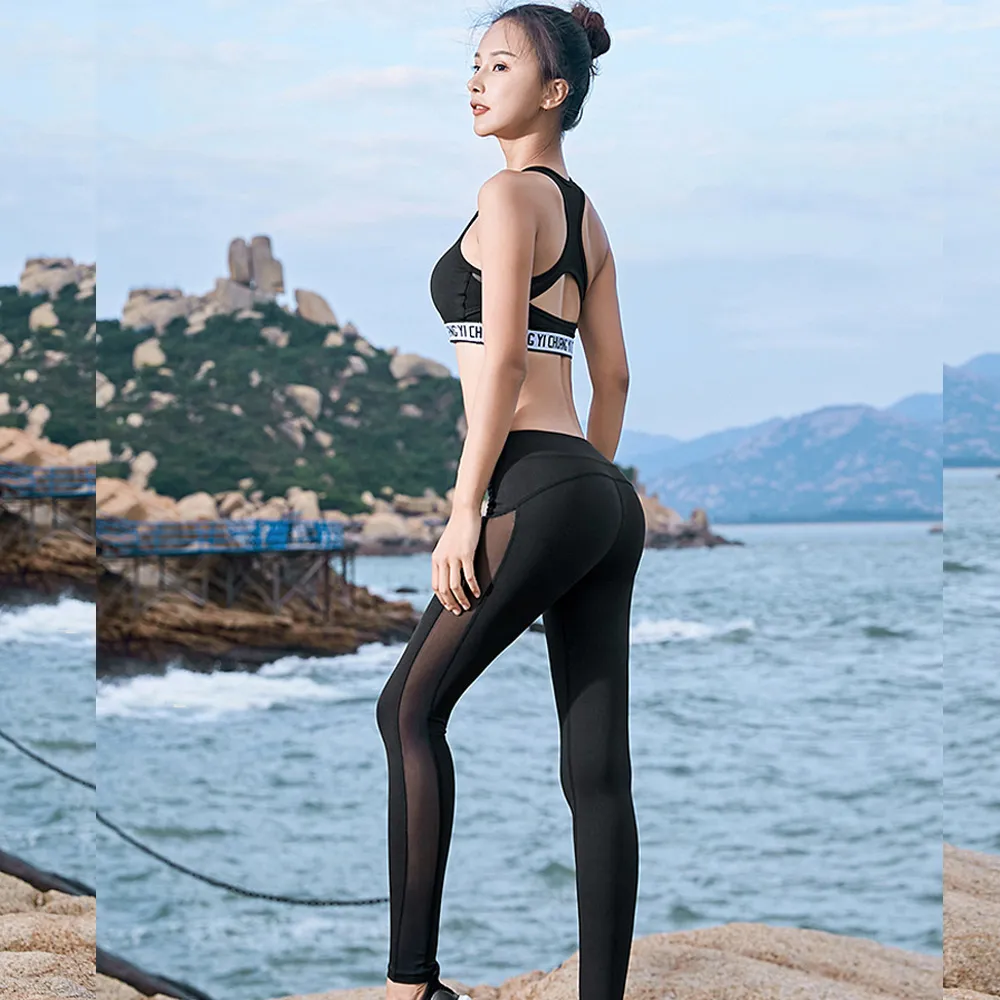 Biki比基尼妮泳衣，網紗短袖單泳衣罩衫速乾M-XL(單上衣) 歷史價格詳細信息