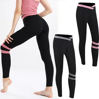 Biki比基尼妮泳衣，長款下蝶縮泳衣罩衫可內搭泳衣(單罩衫) 歷史價格詳細信息