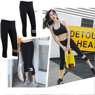 Biki比基尼妮泳衣，綠色好美學情侶泳衣男泳褲(男生購買區) 歷史價格詳細信息