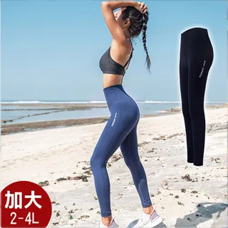 Biki比基尼妮泳衣， 貝里連身泳衣中網紗有加大泳裝(M-2XL) 歷史價格詳細信息