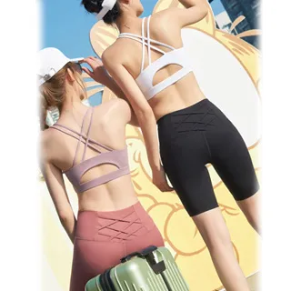 【Biki比基尼.妮】高腰泳褲防走光三角泳褲女泳褲有加大(S-3XL) 歷史價格詳細信息