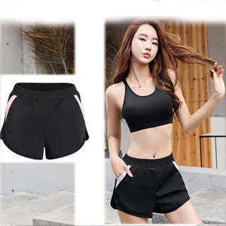 【Biki比基尼.妮】三角加厚內衣/泳裝升級魔術胸墊(單售胸墊) 歷史價格詳細信息