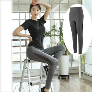 Biki比基尼妮泳衣，M-2L精靈連身泳衣兒童泳衣 小朋友(藍) 歷史價格詳細信息