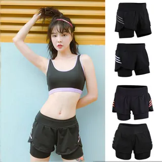 Biki比基尼妮，賈斯短袖泳裝三件式運動泳衣(M-2L) 歷史價格詳細信息