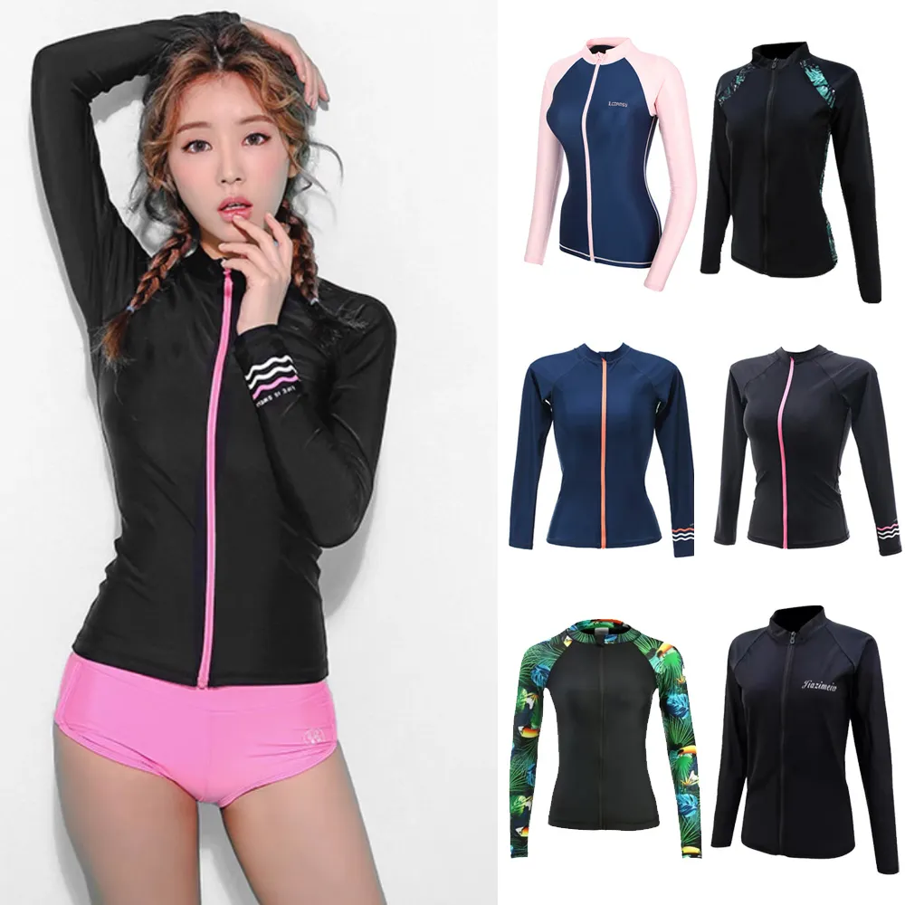 比基尼妮，泳衣泳裝M-2L意美斜袖連身裙腰直線空泳裝 歷史價格詳細信息