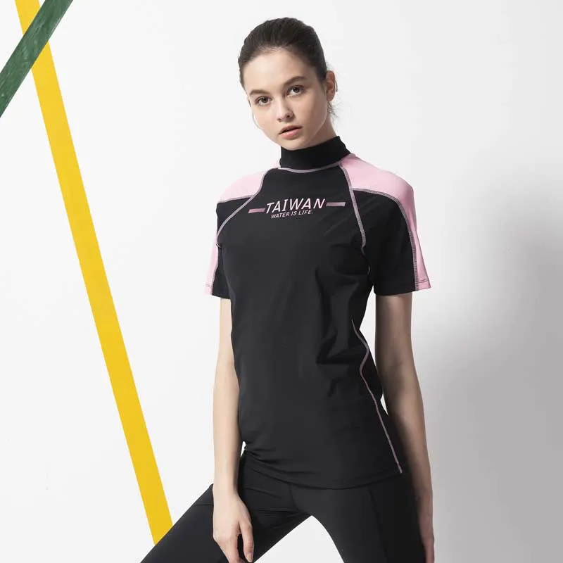 【SAINSOU 聖手牌】 防曬外套 A902211 ( S-2L ) 歷史價格詳細信息