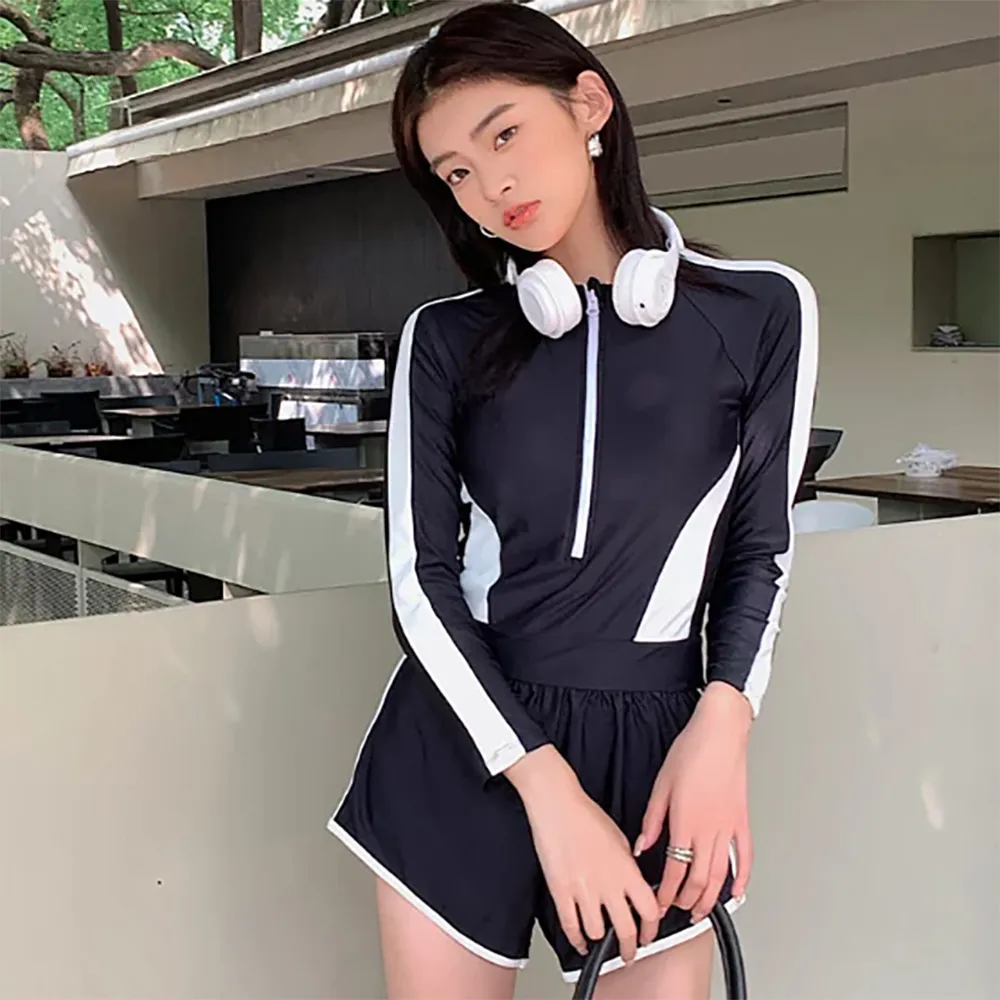 【SEASONS】防UV遮陽草帽-80 歷史價格詳細信息