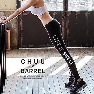 【SEASONS】防UV遮陽草帽-80 歷史價格詳細信息