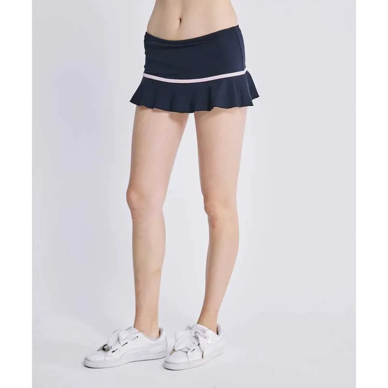 S牌 聖誕樹 大樹 Brick moc 草木 相容 樂高 LEGO 32607   萬格 開智 樂拼 S牌 歷史價格詳細信息