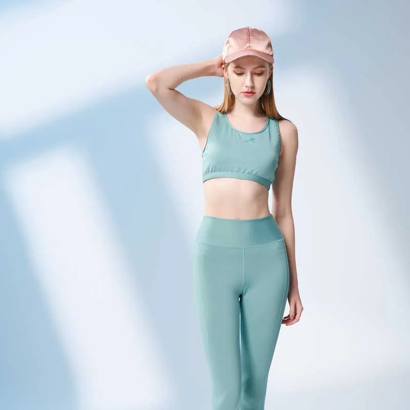 【SAINSOU 聖手牌】 特彈柔軟機能衣-墨綠 A992305 ( M-2L ) 歷史價格詳細信息