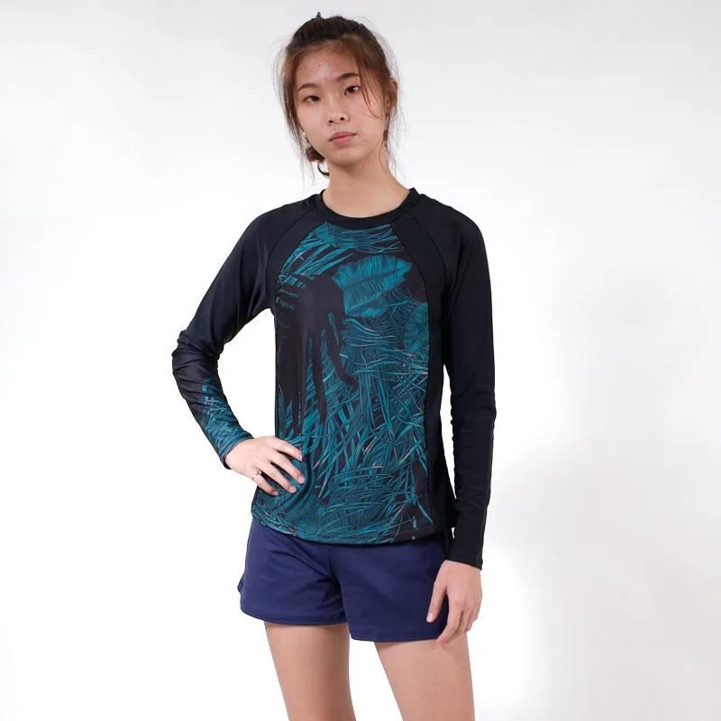 流動的疆域：全球視野下的雲南與中國【城邦讀書花園】 歷史價格詳細信息