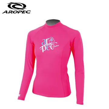 AROPEC Marvel kid 驚奇兒童長袖防曬衣 藍色 歷史價格詳細信息