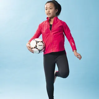 【SAIN SOU】少女防曬外套 水陸兩用 A702001-08 歷史價格詳細信息