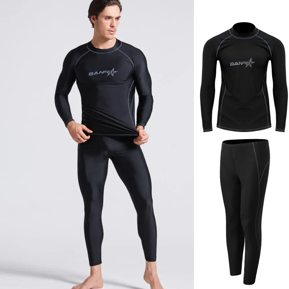 星妮復古民族風毛衣鏈長款百搭雞翅木項鏈文藝男女檀木掛飾品掛件 歷史價格詳細信息