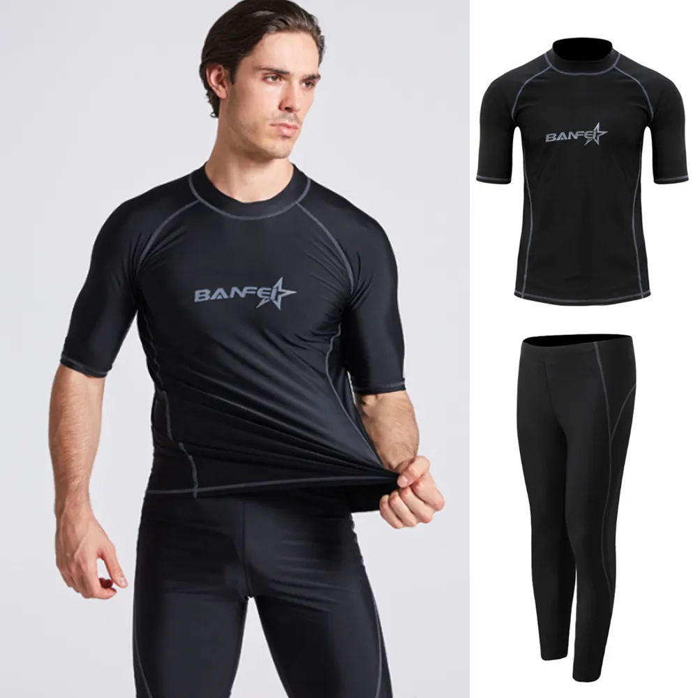 星妮復古民族風毛衣鏈長款百搭雞翅木項鏈文藝男女檀木掛飾品掛件 歷史價格詳細信息