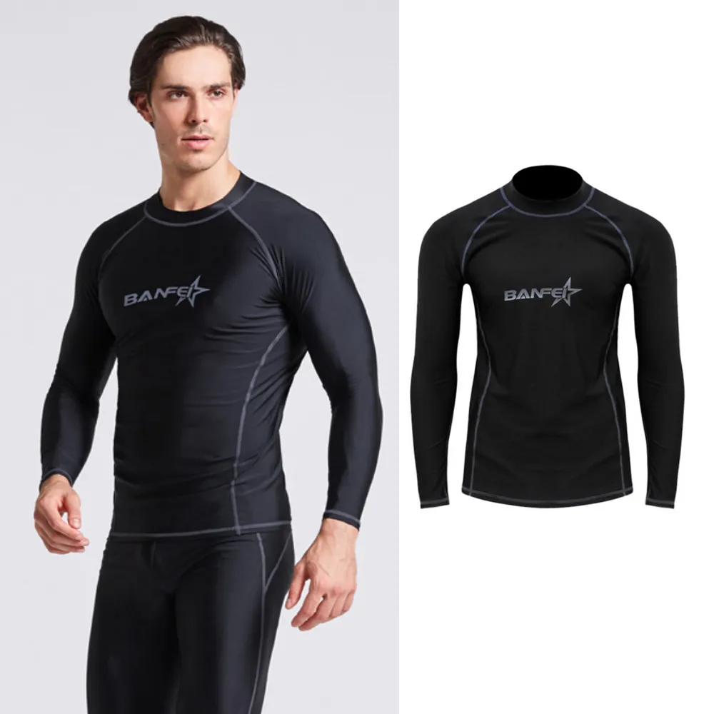 【M-2L】男舒適平織四角內褲前開釦款_玫紅【COTE_Crew Of The Earth】 歷史價格詳細信息