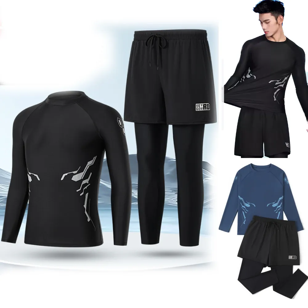 妮可威 KE-2410 銀離子10W捕蚊燈 歷史價格詳細信息