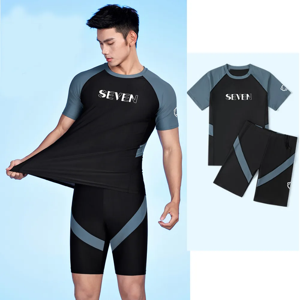 滕玄窗戶密封膜家用玻璃門窗貼陽臺門窗密封保溫膜保暖防寒1563 歷史價格詳細信息