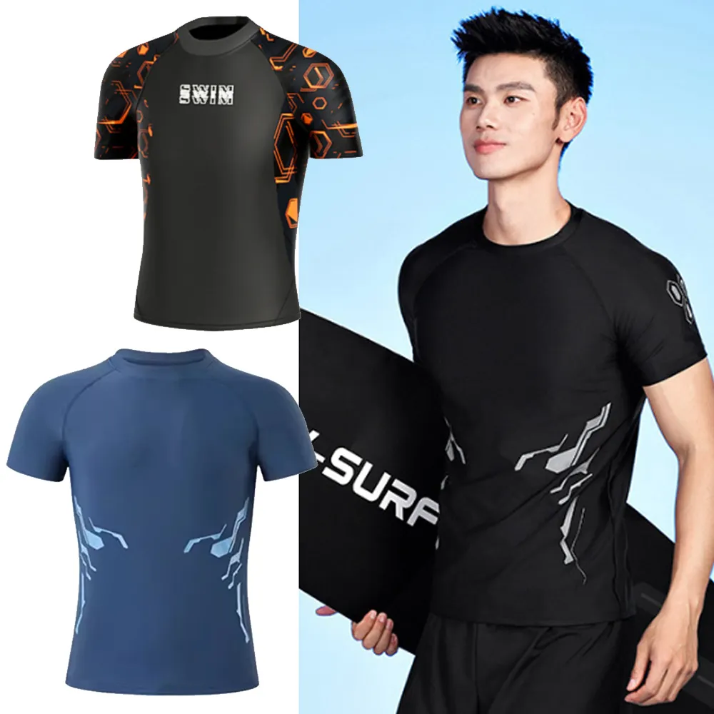 比基尼妮.威廉長袖拉鍊假二件式長褲大童泳裝泳衣(3-6L) 歷史價格詳細信息