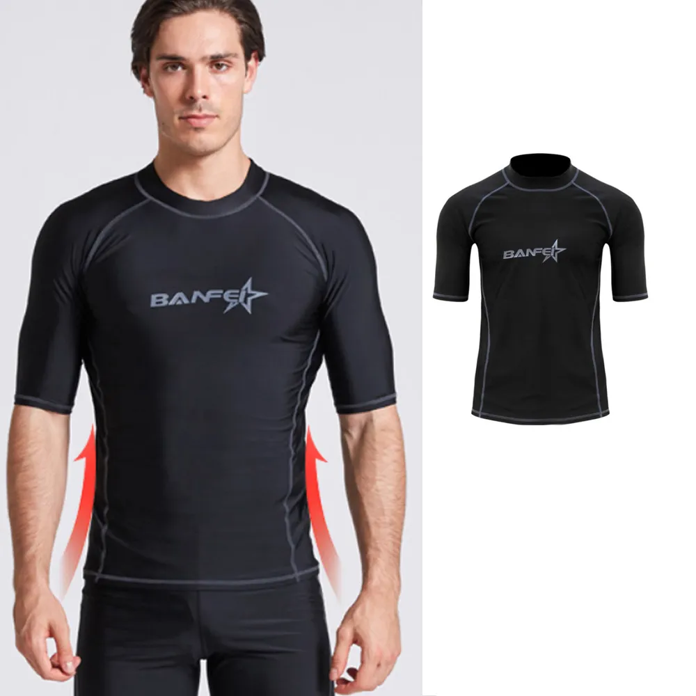 星妮復古民族風毛衣鏈長款百搭雞翅木項鏈文藝男女檀木掛飾品掛件 歷史價格詳細信息