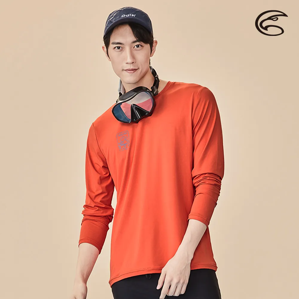 男防曬防磨衣 Quiksilver All Times SS Rushguard 歷史價格詳細信息