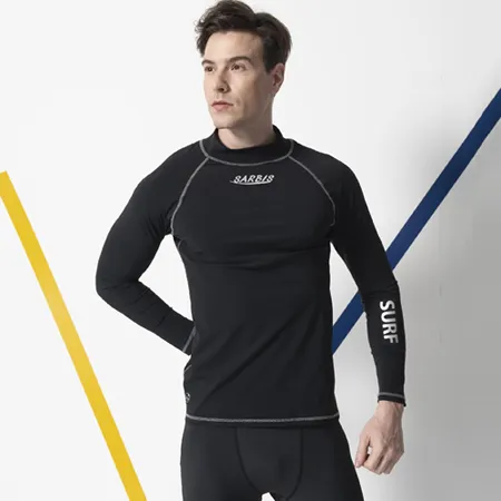 【SARBIS】半身長袖防曬衣 B902029 歷史價格詳細信息