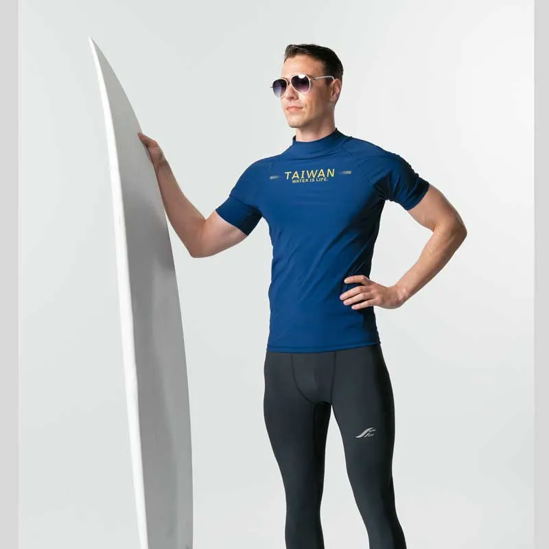 【SAINSOU 聖手牌】 防曬外套 A902211 ( S-2L ) 歷史價格詳細信息