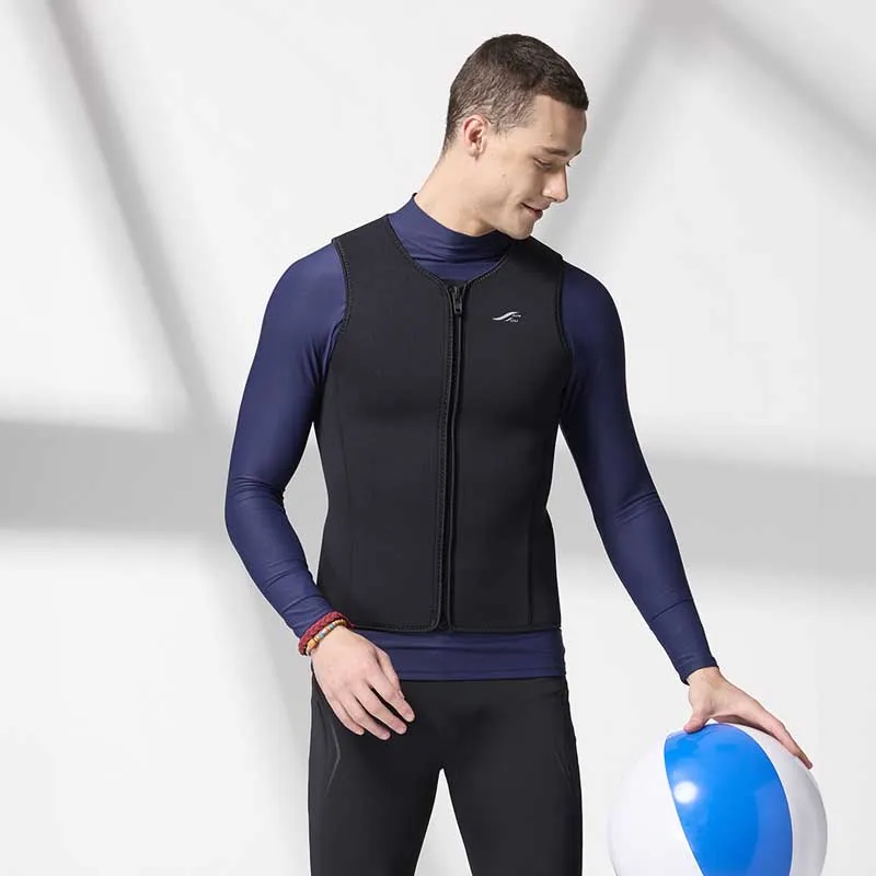 S牌 聖誕樹 大樹 Brick moc 草木 相容 樂高 LEGO 32607   萬格 開智 樂拼 S牌 歷史價格詳細信息