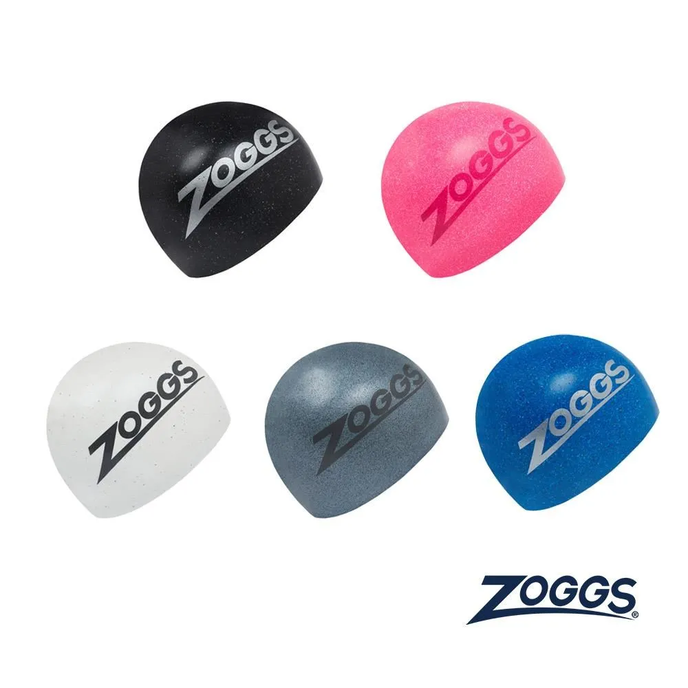 彈性矽膠保鮮膜六件組 歷史價格詳細信息