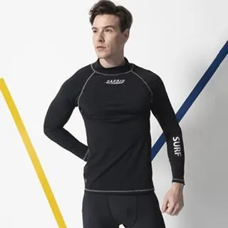 【SARBIS】半身長袖防曬衣 B902029 歷史價格詳細信息