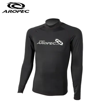 AROPEC Marvel kid 驚奇兒童長袖防曬衣 藍色 歷史價格詳細信息