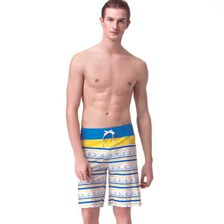 海牌手持電煮鍋多功能蒸煮煎燉炒涮啟動式開關電煮鍋操控簡單便捷 歷史價格詳細信息