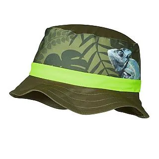 德國變色防藍光老花鏡男折疊便攜式遠近兩用高清智能老人老光眼鏡 歷史價格詳細信息