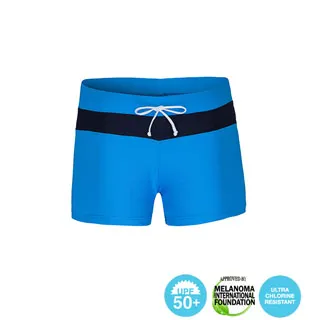 樂兒館※ 4雙100 日單寶寶反折防滑襪│新生兒造型襪│嬰兒襪│卡通立體襪子│不挑款 A415 歷史價格詳細信息