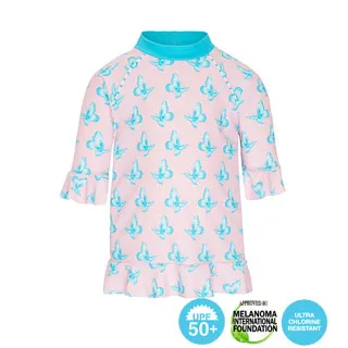 【飛兒】半價出清《網拍優惠》不銹鐵引磁鐵片30/40mm 磁吸式 隱磁片 有背膠 黏貼式引磁片 吸磁片 歷史價格詳細信息