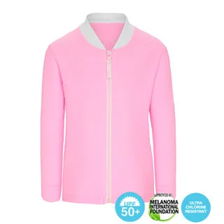 4-10歲兒童長袖套裝男童春裝中大童男童帥氣毛衣兩件套春秋套裝 歷史價格詳細信息