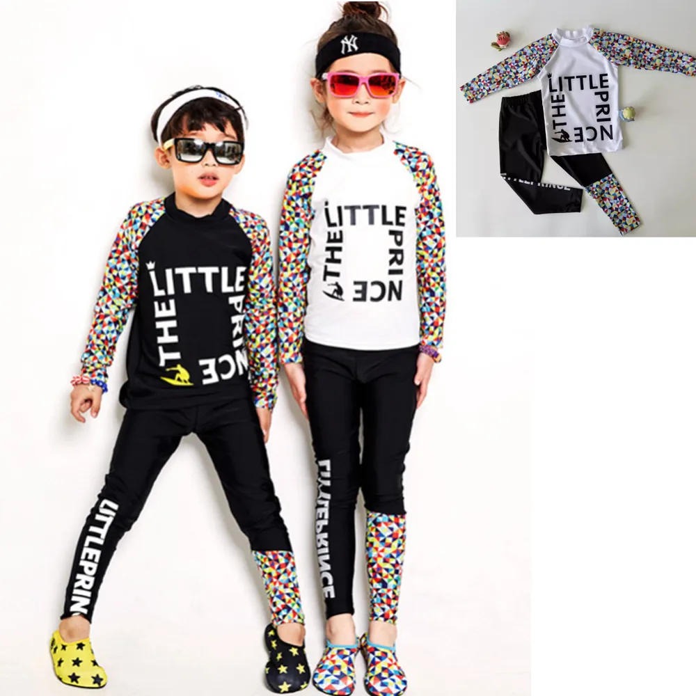 Biki比基尼妮泳衣，星爵男泳衣短袖五分褲二件式浮潛泳褲(M-2L) 歷史價格詳細信息