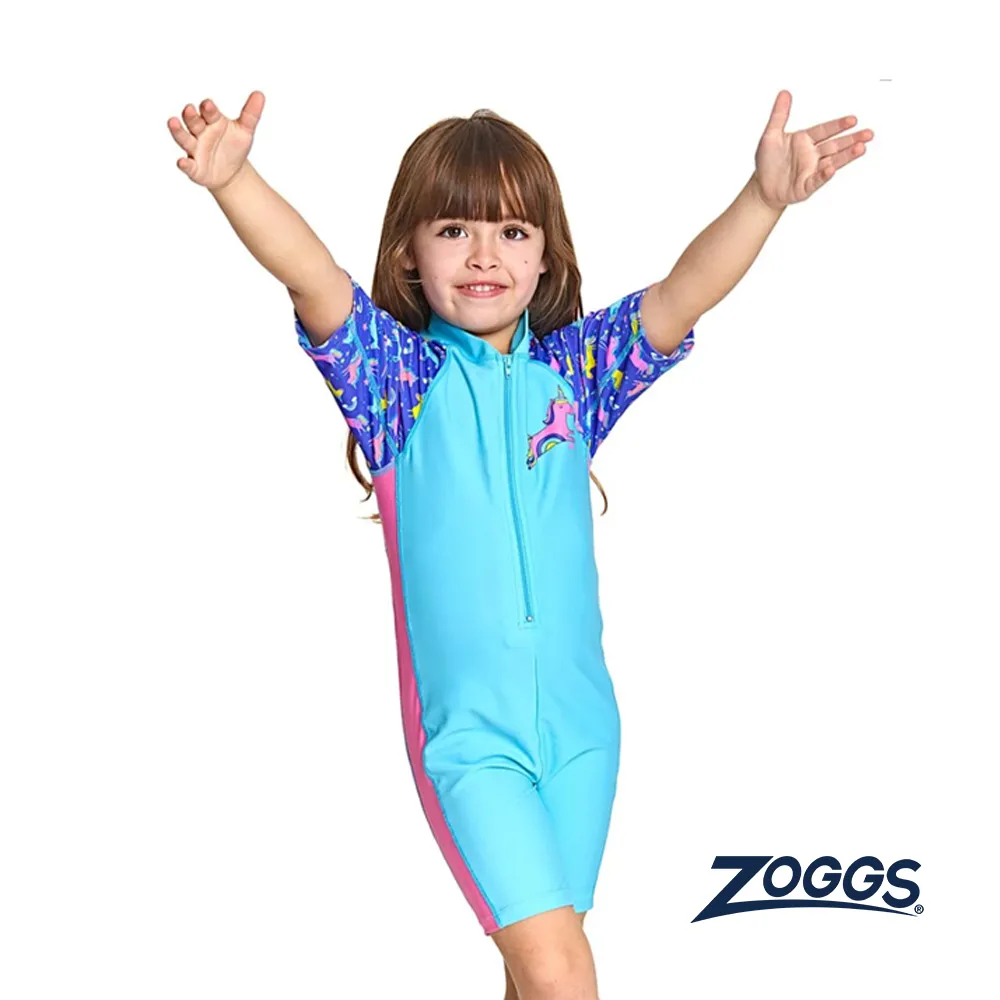 ZOGGS 青少年防曬衣（防曬、抗氯、快乾） 歷史價格詳細信息