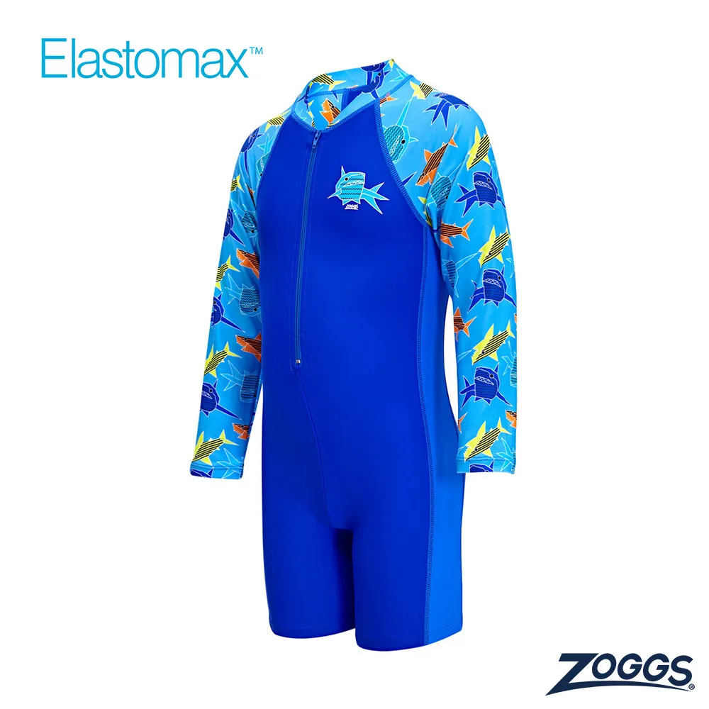 ZOGGS 青少年防曬衣（防曬、抗氯、快乾） 歷史價格詳細信息