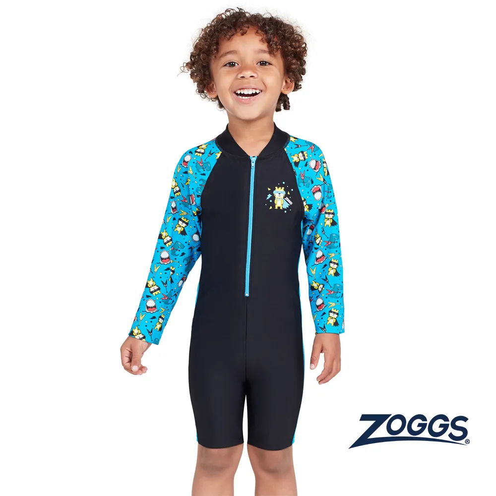 長袖連身衣 搖粒絨包腳連身裝 新年喜氣紅 包腳兔裝 LW4475 好娃娃 歷史價格詳細信息