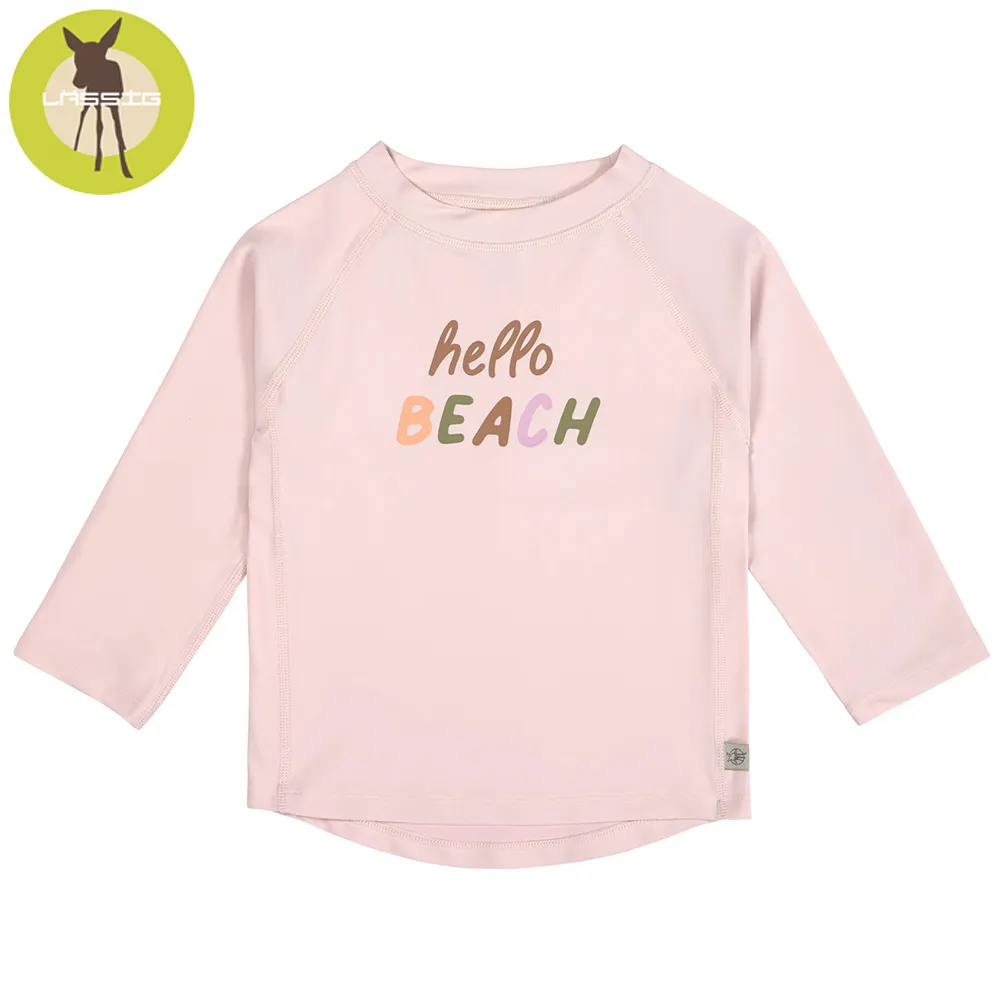 德國Lassig 嬰幼兒抗UV海灘尿布褲-小水母[免運費] 歷史價格詳細信息