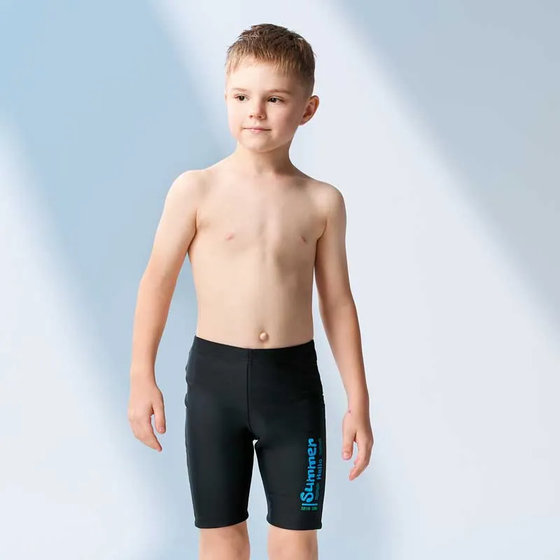 【SAINSOU 聖手牌】 馬褲(泡湯專用) A652305 ( 12-18 ) 歷史價格詳細信息