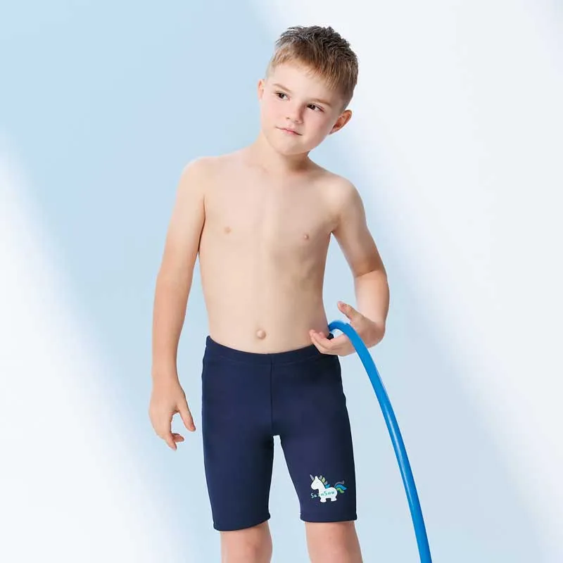 【SAINSOU 聖手牌】 馬褲(泡湯專用) A652305 ( 12-18 ) 歷史價格詳細信息