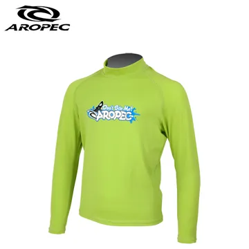 KID 防風雙色拼接長褲 歷史價格詳細信息