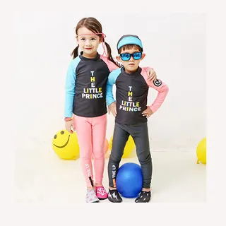 Biki比基尼妮泳衣，飛翼沖浪衣長袖泳衣加大泳衣(M-2XL) 歷史價格詳細信息