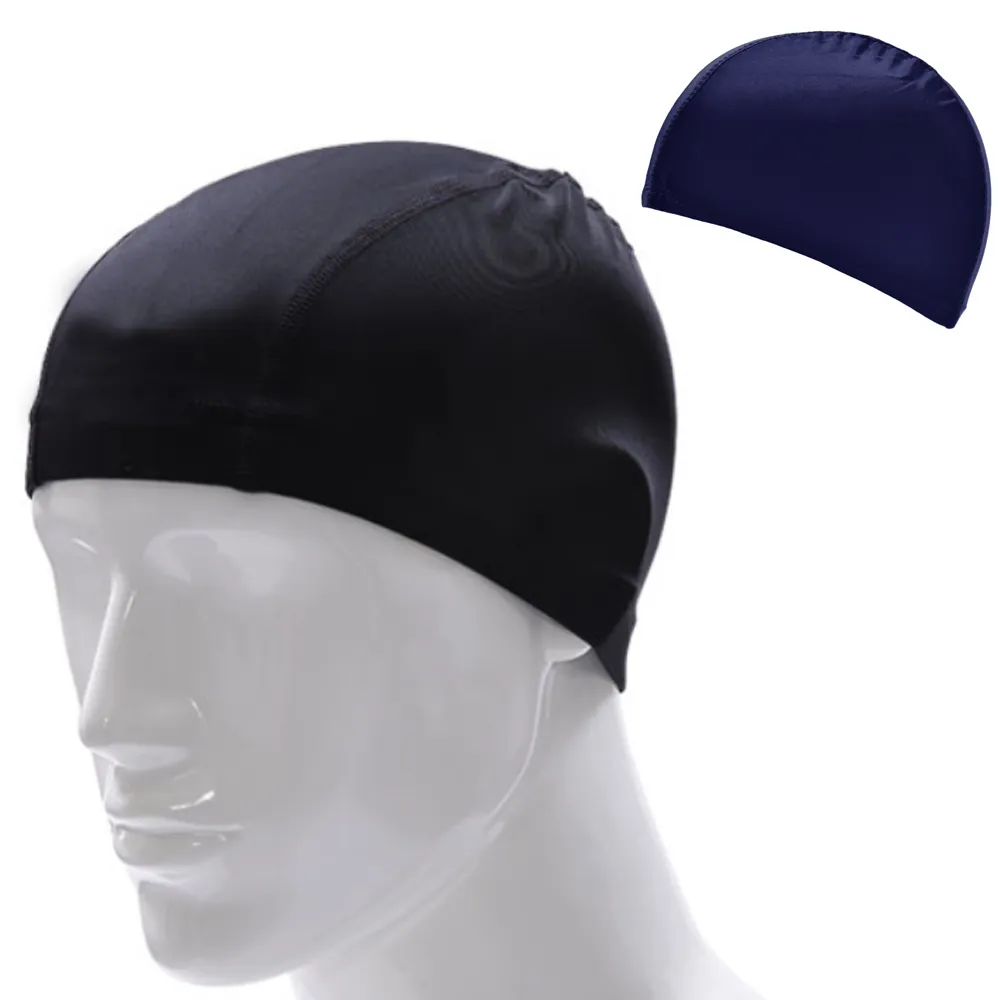 Biki比基尼妮，布面提胸貼隱形胸罩泳衣專用可下水(特品不附盒子) 歷史價格詳細信息