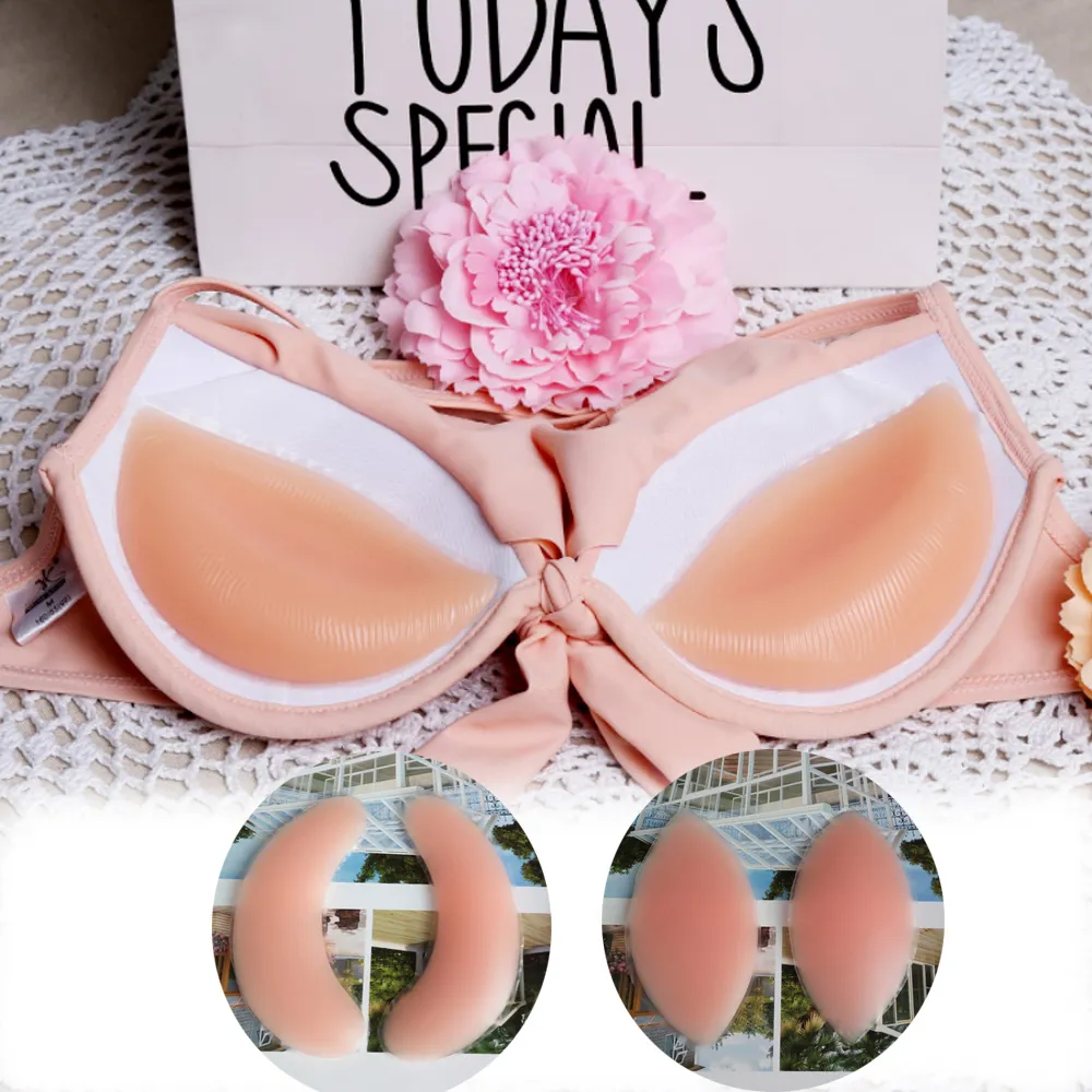 【心機胸】法式女生內衣內褲套裝女小胸聚攏顯大文胸女士無痕胸罩 歷史價格詳細信息