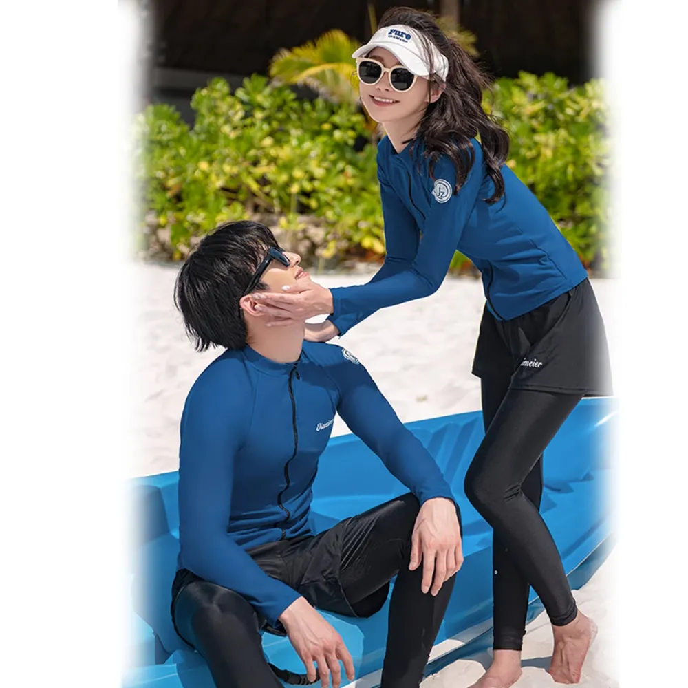 安妮．藍妮克絲 Annie Lennox｜瑪杜莎 Medusa｜【片況佳/有封面歌詞】 歷史價格詳細信息